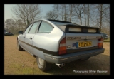 Citroen CX GTi Turbo.DNG-1